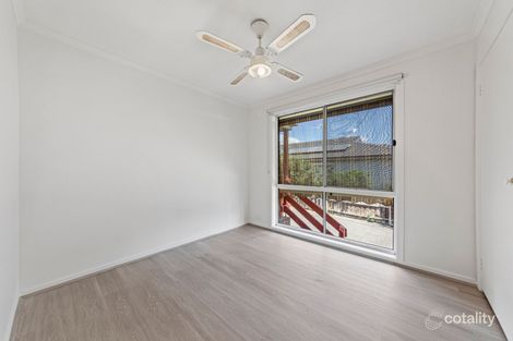 Property photo of 1/64 Arthur Phillip Drive Endeavour Hills VIC 3802