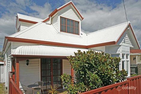 5 Church St, Bellerive, TAS 7018