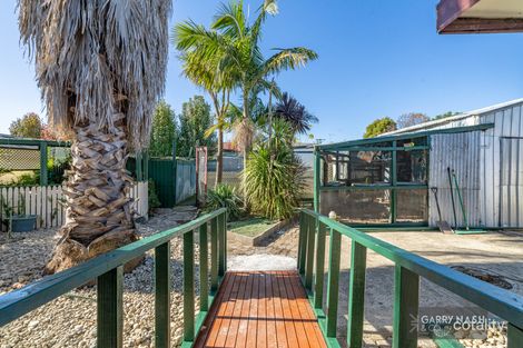 Property photo of 17 Burke Street Wangaratta VIC 3677