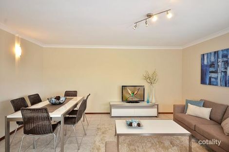 Property photo of 4/9 Baldwin Street Como WA 6152