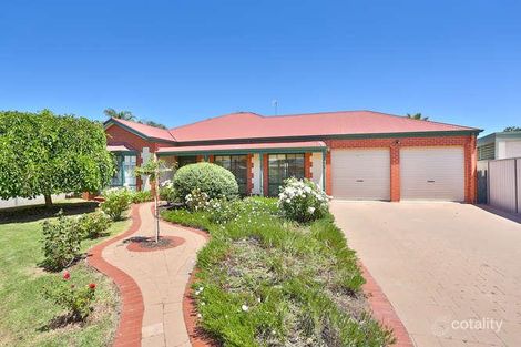 15 Anthony St, Mildura, VIC 3500