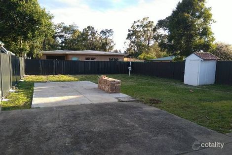 Property photo of 18 Leila Street Berala NSW 2141