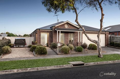 Property photo of 11 Pollard Drive Leopold VIC 3224
