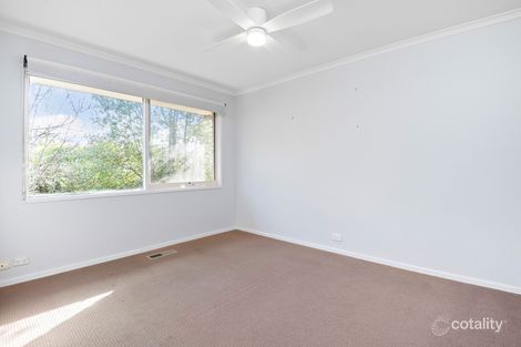Property photo of 9 Mount Erin Crescent Frankston South VIC 3199