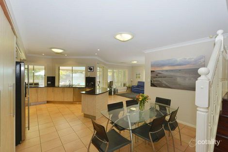 Property photo of 6 Homewood Place Carindale QLD 4152