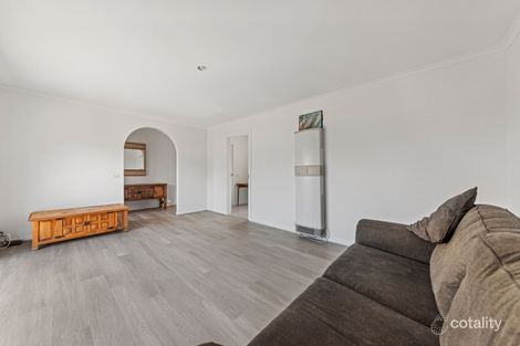 Property photo of 1/64 Arthur Phillip Drive Endeavour Hills VIC 3802