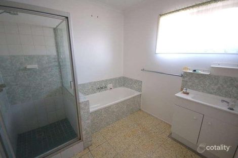 Property photo of 24 Learmonth Street Strathpine QLD 4500