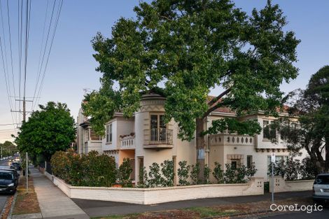 Property photo of 1/119 Alma Road St Kilda East VIC 3183