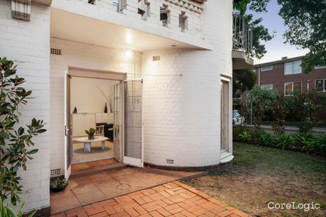 Property photo of 1/119 Alma Road St Kilda East VIC 3183