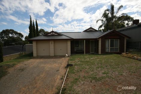 Property photo of 4 Gem Street Aberfoyle Park SA 5159