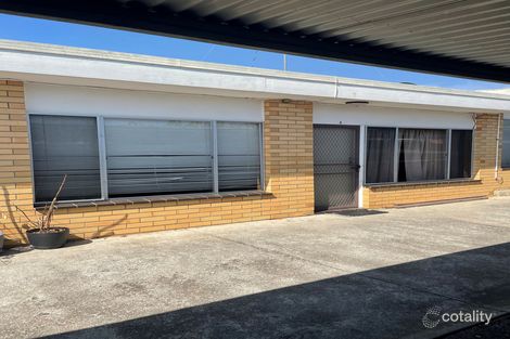 4/6 Trewheela Ave, Manifold Heights, VIC 3218