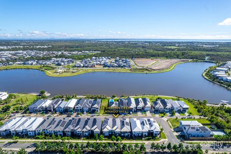 28 Deacon Cres, Mango Hill, QLD 4509