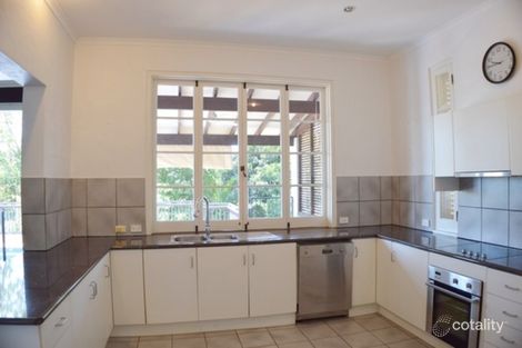 Property photo of 5 Darkin Close Smithfield QLD 4878