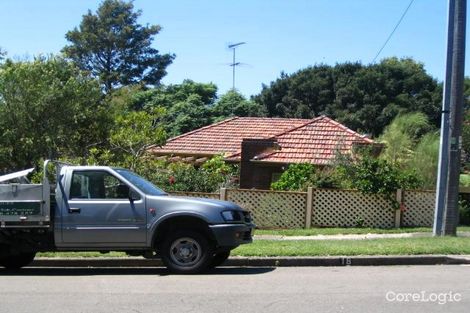 Property photo of 18 Waratah Street Balgowlah NSW 2093