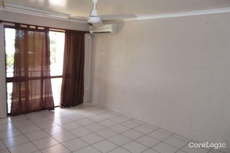 Property photo of 3/37-39 Chippendale Street Ayr QLD 4807