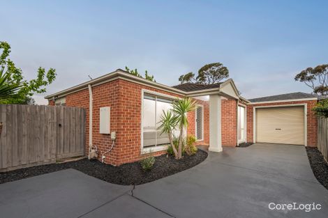 Property photo of 4A Lulworth Place Frankston VIC 3199