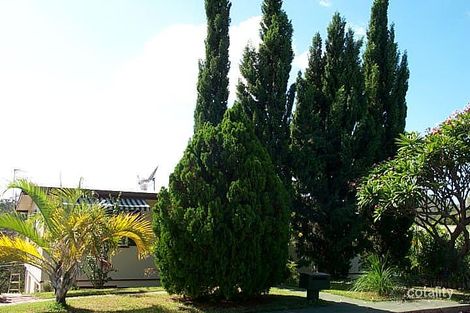 14 Rigby Cres, West Gladstone, QLD 4680