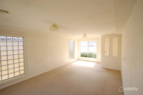 Property photo of 1/6 Kettlewell Crescent Banks ACT 2906