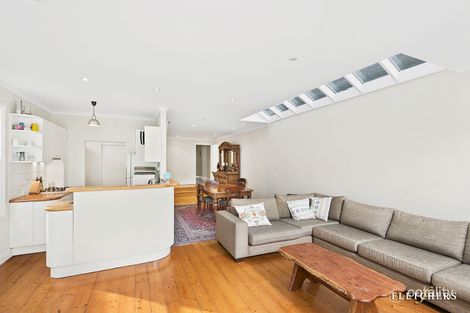 Property photo of 28 Connell Street Hawthorn VIC 3122