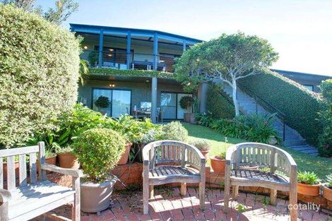 Property photo of 39B Sapphire Crescent Sapphire Beach NSW 2450