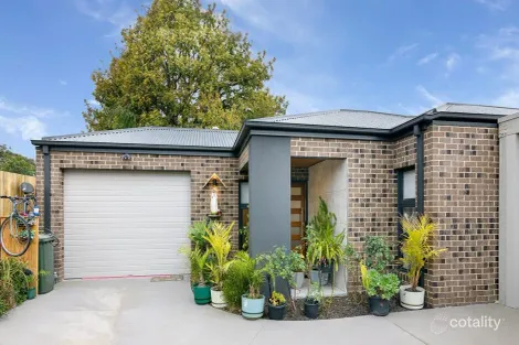 2/20 Poplar St, Frankston North, VIC 3200