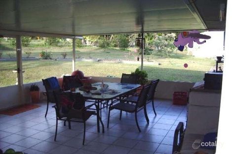 Property photo of 17 Mayflower Court Cooloola Cove QLD 4580