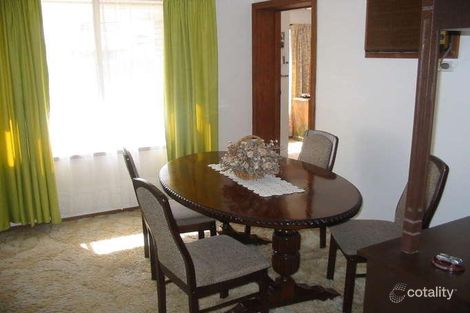 Property photo of 6 Tanjil Court Keilor VIC 3036