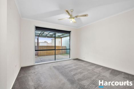 37 Jenkins Dr, Sebastopol, VIC 3356