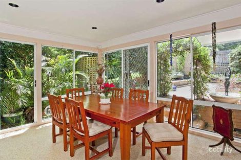 Property photo of 11 Valley Road Forestville NSW 2087