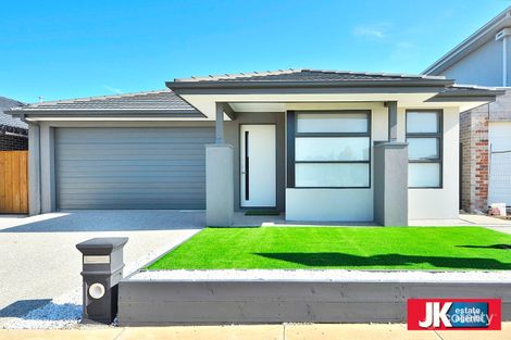 Property photo of 565 Hogans Road Tarneit VIC 3029