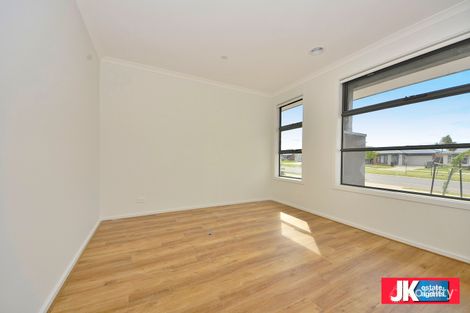 Property photo of 565 Hogans Road Tarneit VIC 3029