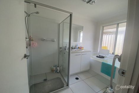 Property photo of 39 Frangipani Drive Kingaroy QLD 4610