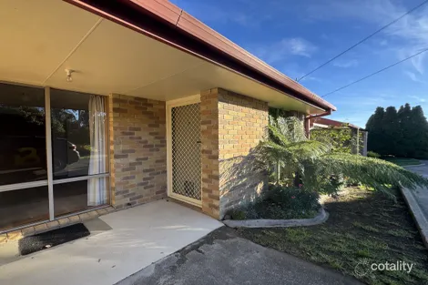 3/26 Ada St, Triabunna, TAS 7190