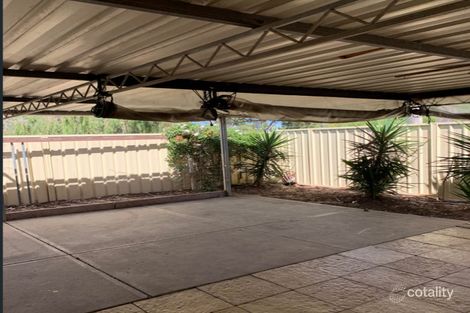 30 Koman Way, Girrawheen, WA 6064