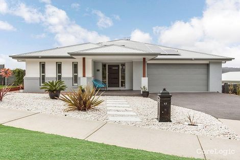 Property photo of 63 Gawul Circuit Corlette NSW 2315