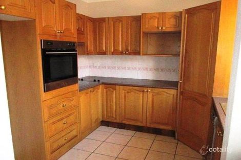Property photo of 11/7 Dunkley Place Werrington NSW 2747