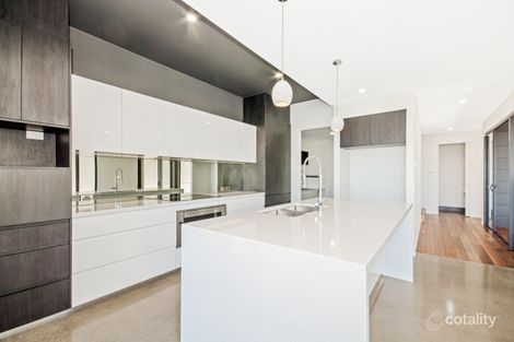 Property photo of 40 Reflection Crescent Birtinya QLD 4575