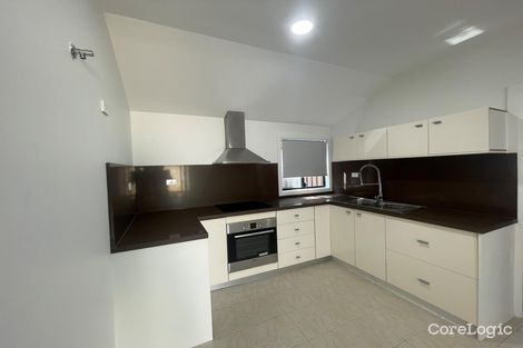 Property photo of 92 Eton Street Smithfield NSW 2164