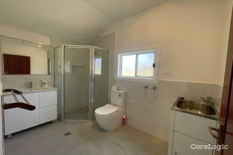 Property photo of 92 Eton Street Smithfield NSW 2164