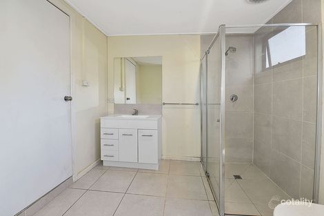 Property photo of 326 Ascot Vale Road Moonee Ponds VIC 3039