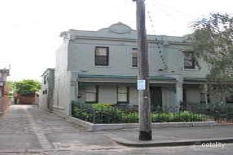 79 Amess St, Carlton North, VIC 3054