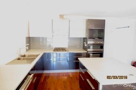 Property photo of 35A Quinns Road Quinns Rocks WA 6030