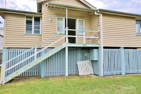 2/94 Rialto St, Greenslopes, QLD 4120