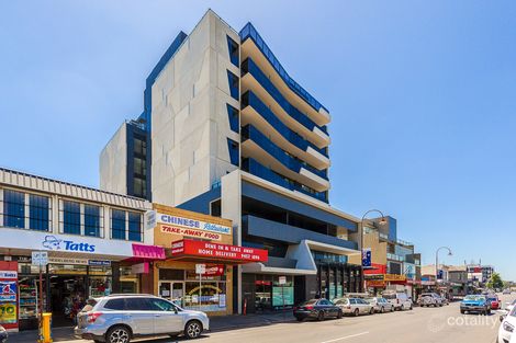 8/120 Burgundy St, Heidelberg, VIC 3084