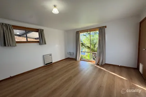 Property photo of 3/26 Ada Street Triabunna TAS 7190