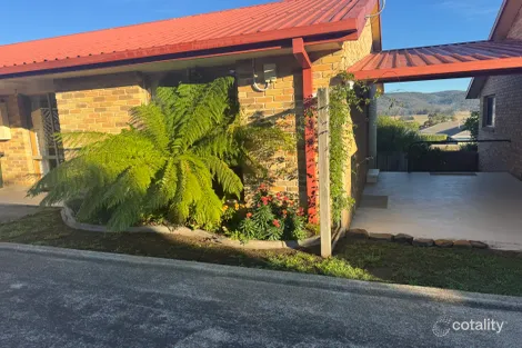 Property photo of 3/26 Ada Street Triabunna TAS 7190