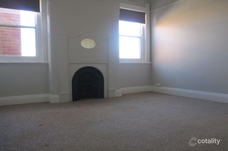 Property photo of 8A Oxford Street Epping NSW 2121