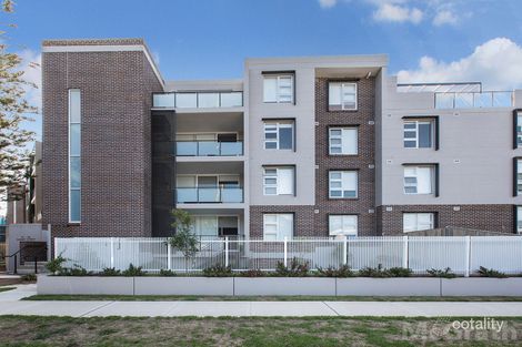 19/12-20 Garnet St, Rockdale, NSW 2216