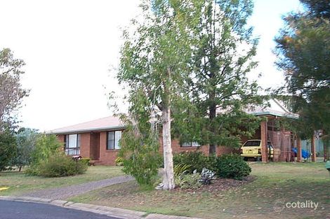 6 Camaroo Cl, Casino, NSW 2470