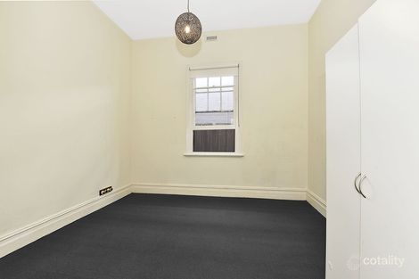 Property photo of 326 Ascot Vale Road Moonee Ponds VIC 3039